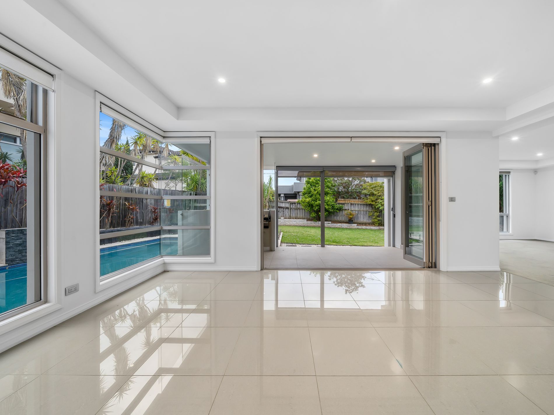 3 Bronzewing Terrace, Bella Vista