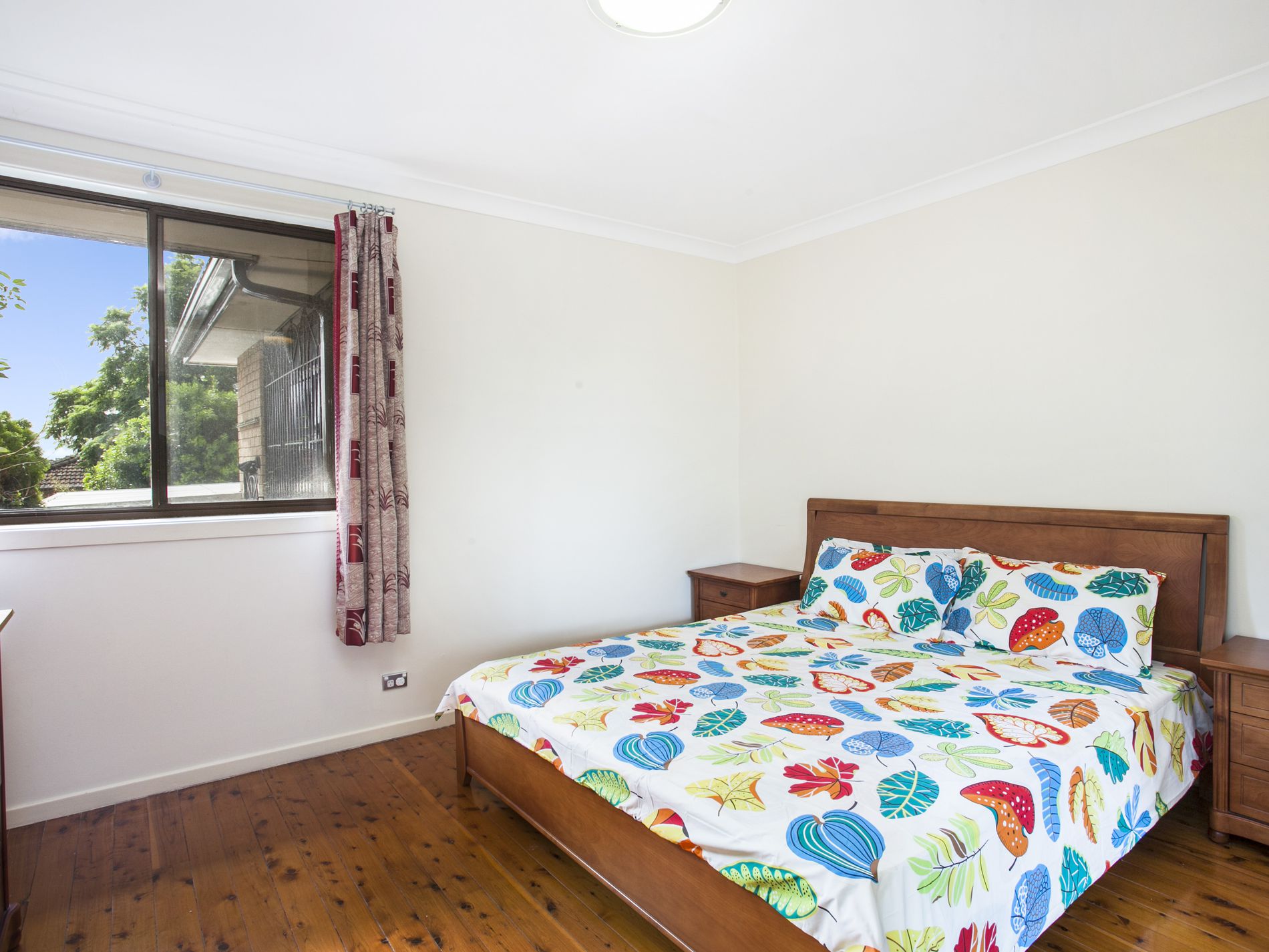 3 / 62 Bassett Street, Hurstville