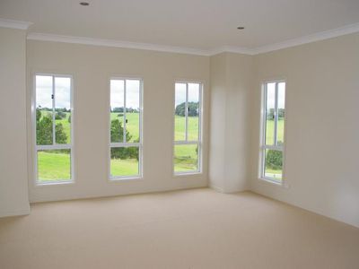 8 Snowwood Avenue, Maleny