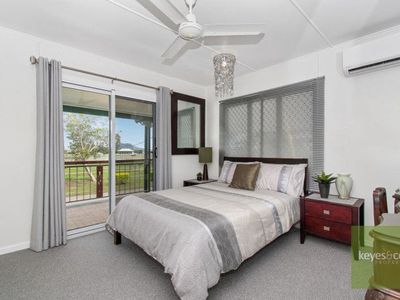 37 Dommett Street, Wulguru