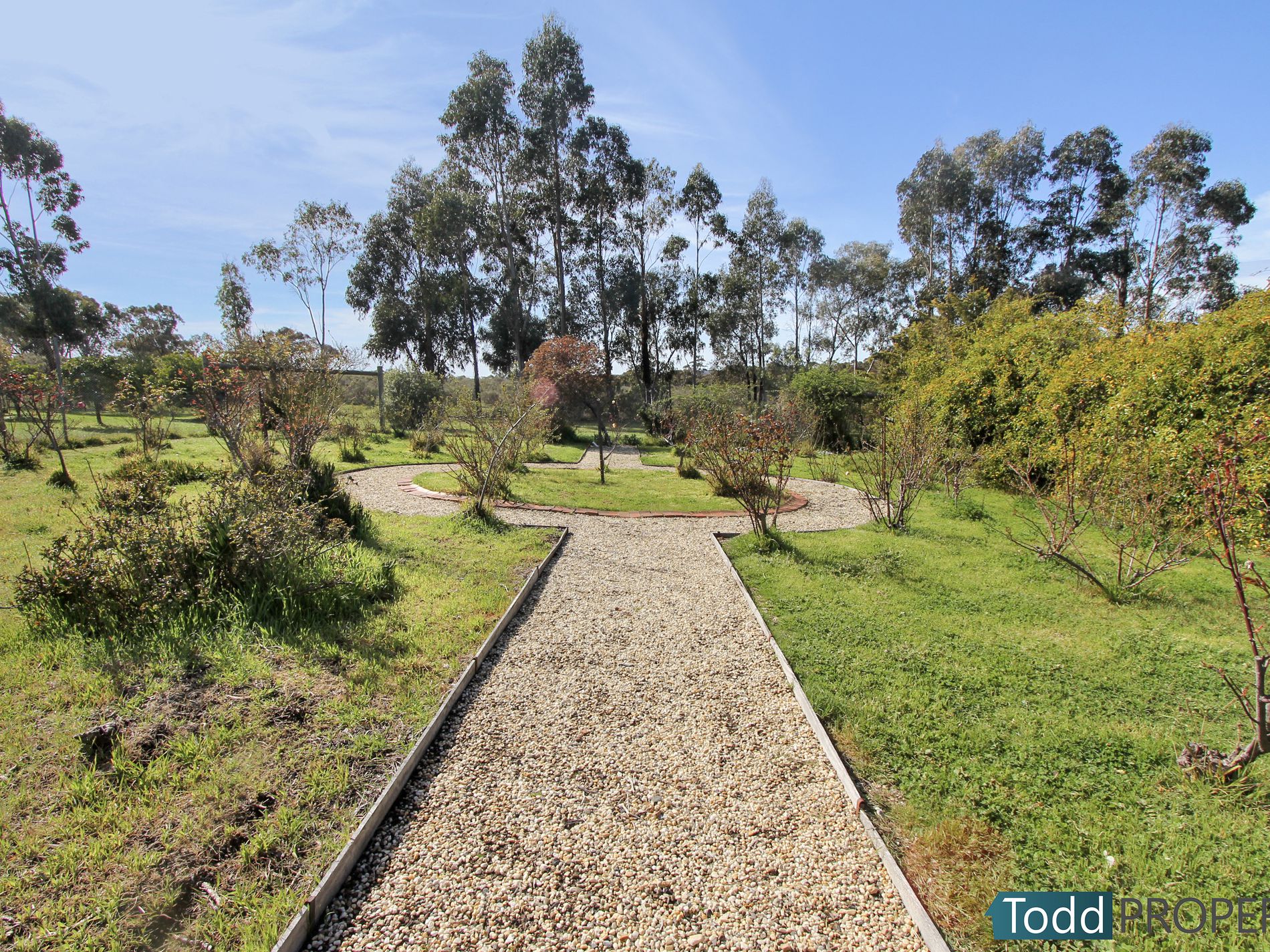 26 Yemm Lane, Heathcote