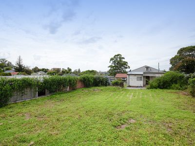 20 Gunambi Street, Wallsend