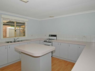 15 Campbell Street, Lamington