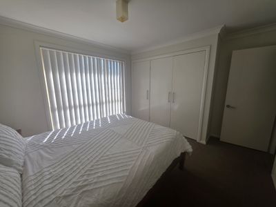 67 Quarry Rd, Forbes