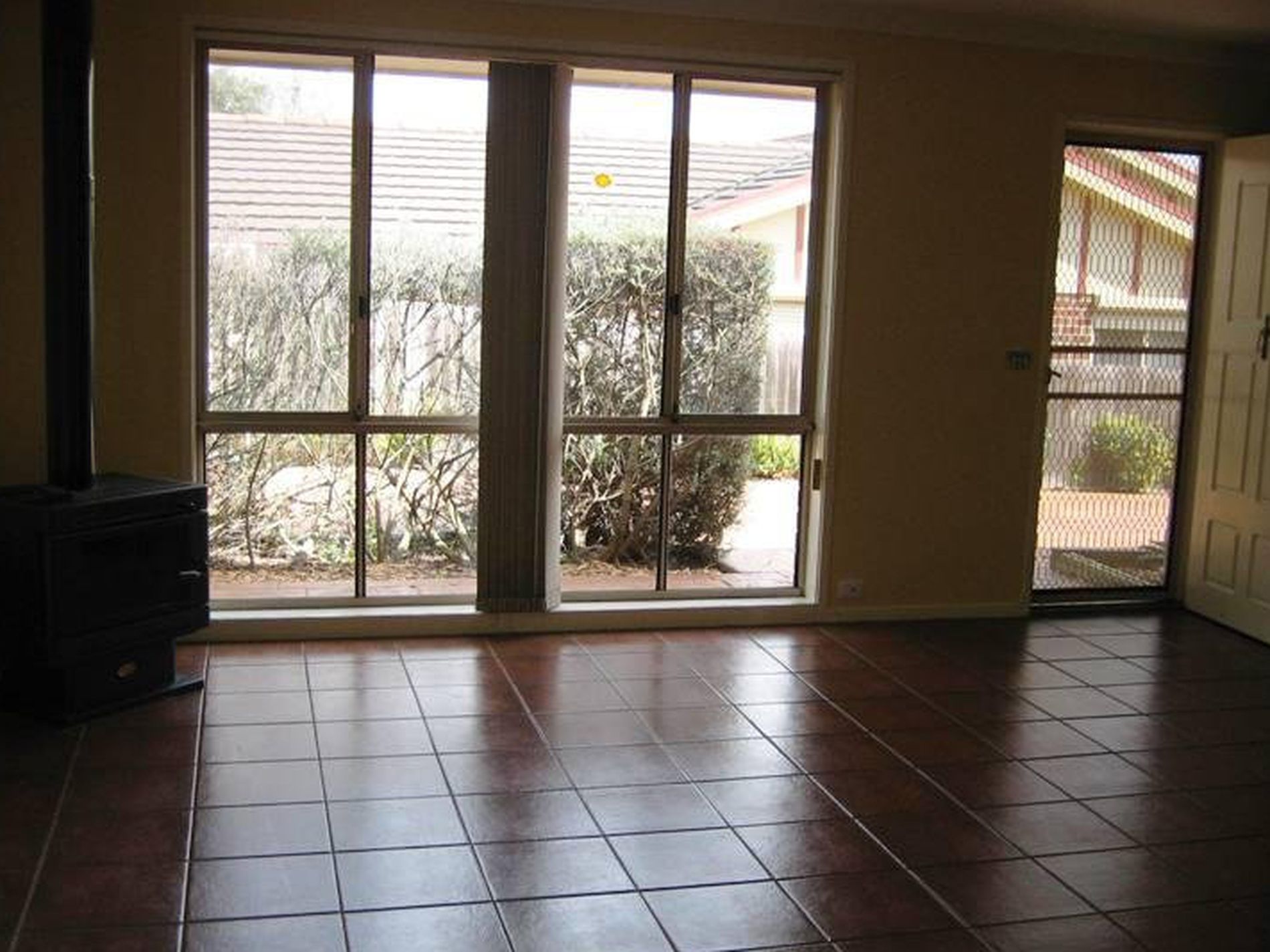 18 Corunna Crescent, Flinders