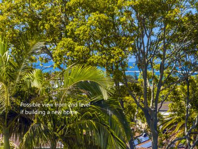 25A Fawcett Street, Woolgoolga