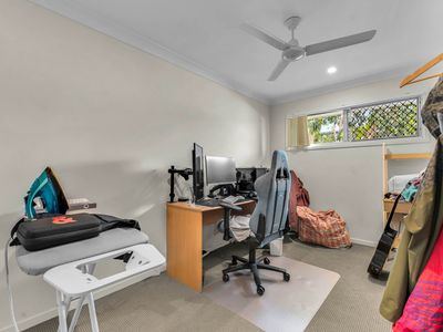 11 / 3 Chelmsford Road, Mango Hill