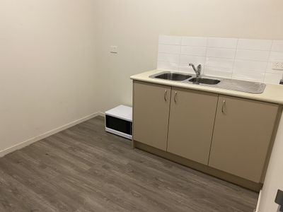 2 / 15 Bentley Street, Williamstown North