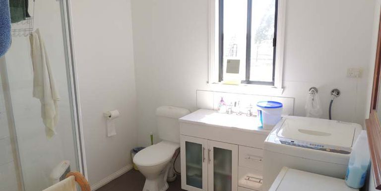 100 Repeater Road Locksley, Avenel