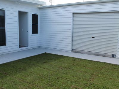 2A Blue Horizon Drive, Casuarina