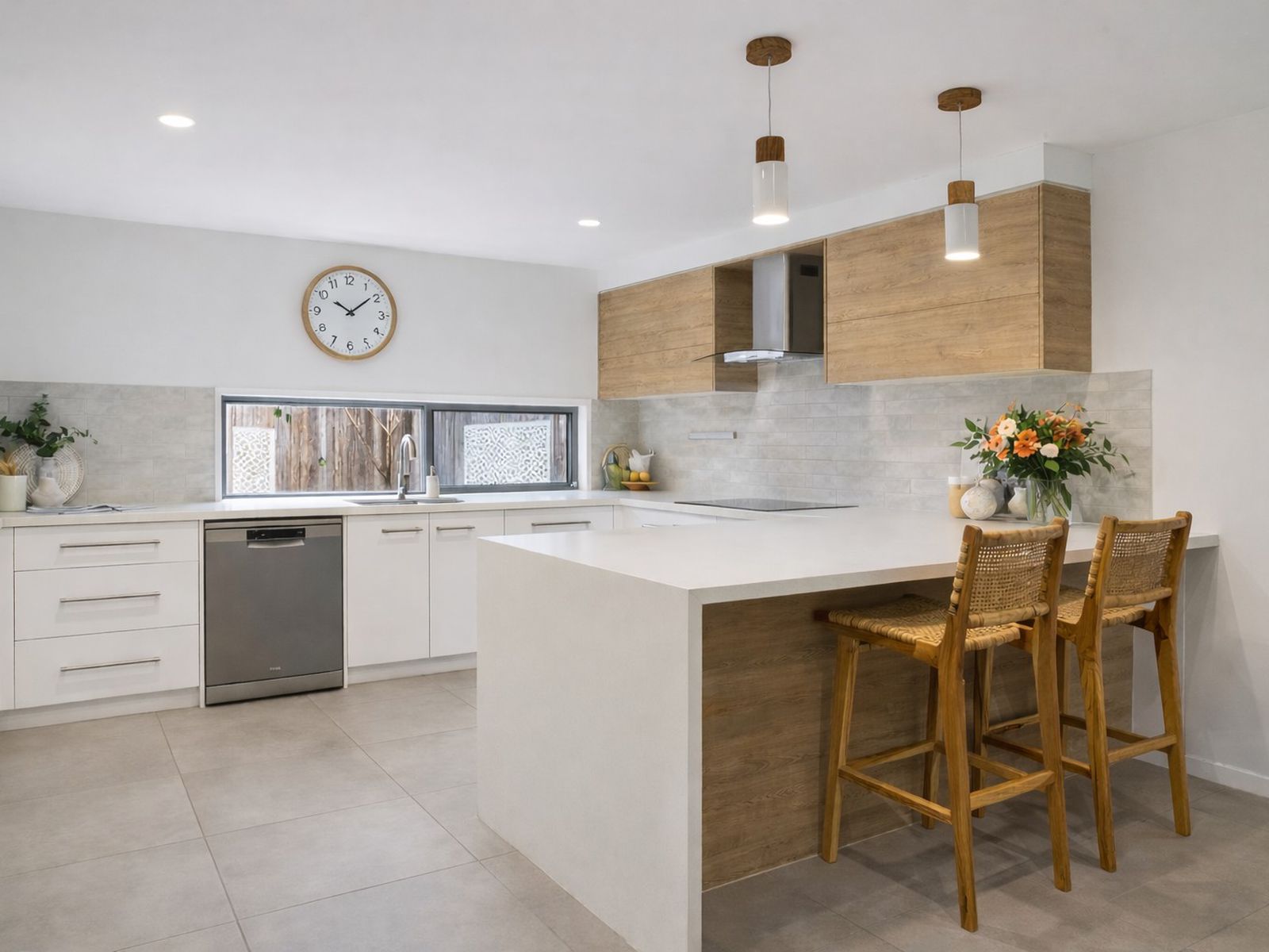 2 Bower Street, Brunswick Heads