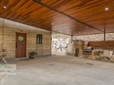 14 / 136 Davis Road, Jiggi