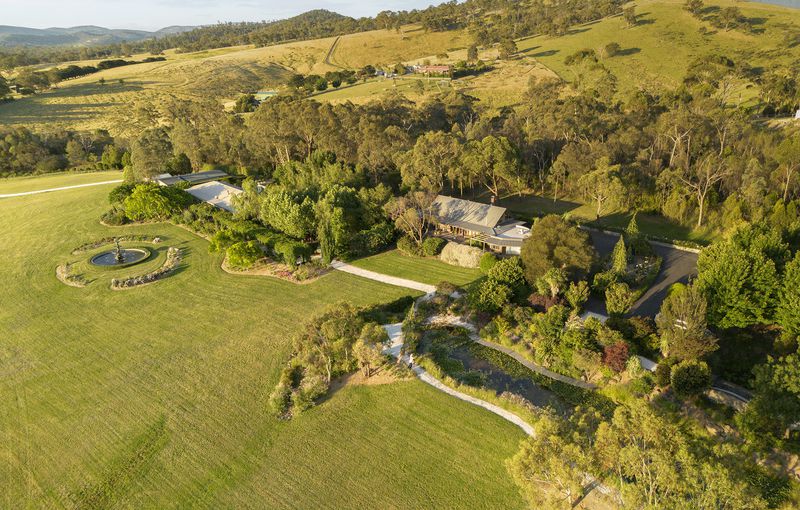 97 School Lane, Tarrawarra, Tarrawarra - Thumbnail 2