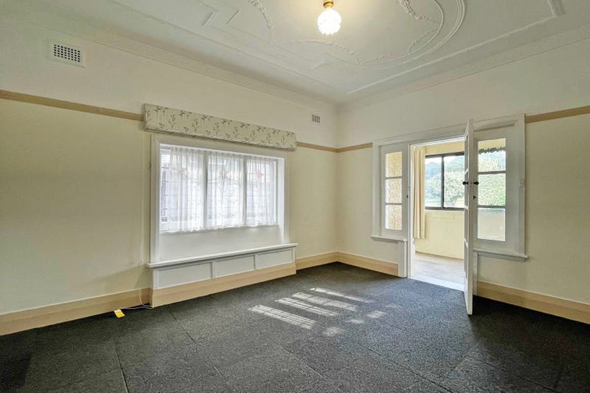 2 / 151 Parramatta Road, Haberfield