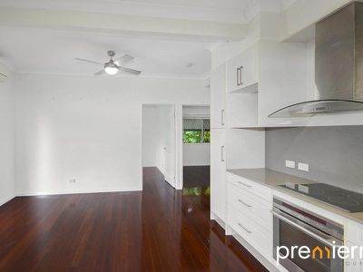 168 Brisbane Terrace, Goodna