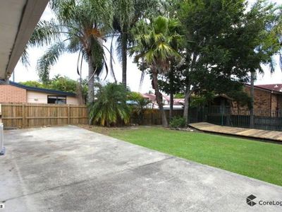 8 Donna Avenue, Rochedale South