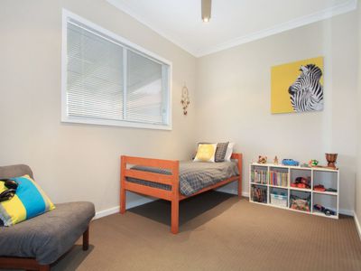 59A Osborne Parade, Warilla