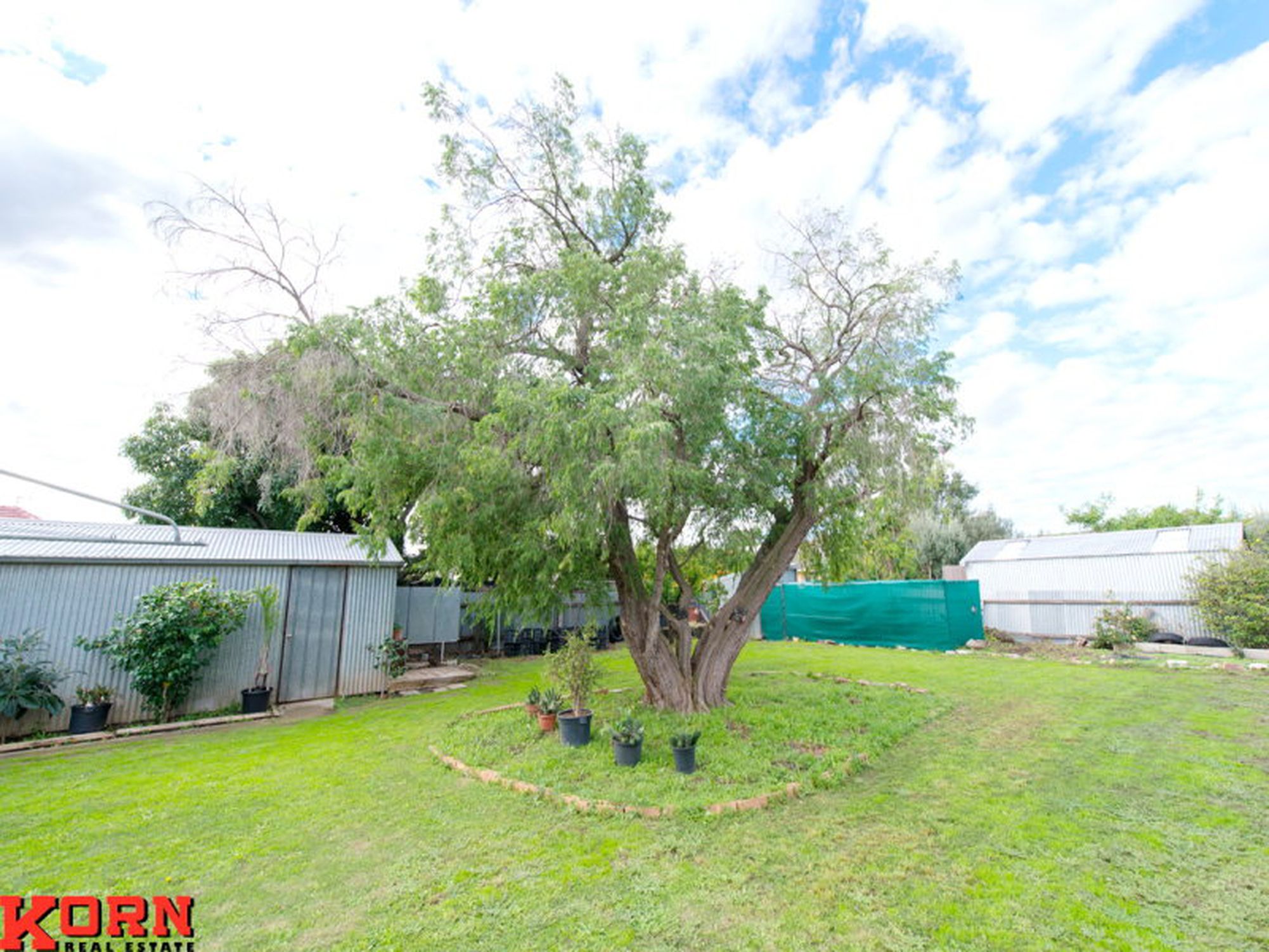 11 Don Terrace, Morphettville