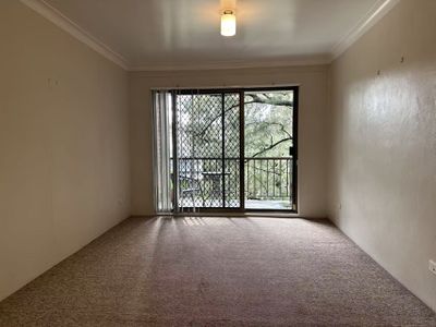 7 / 392 Jones Street, Ultimo