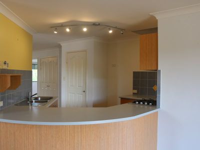 21 Oceanview Street, Point Vernon