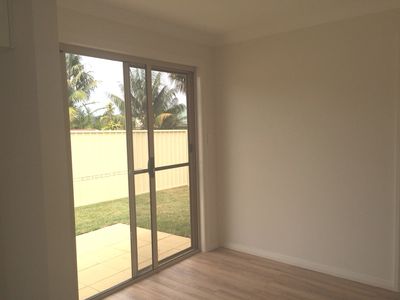 121A Wentworth Street, Oak Flats