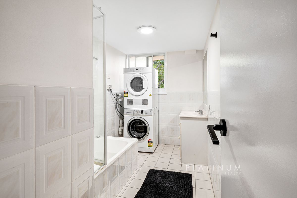 9 / 28 Panorama Drive, Currumbin