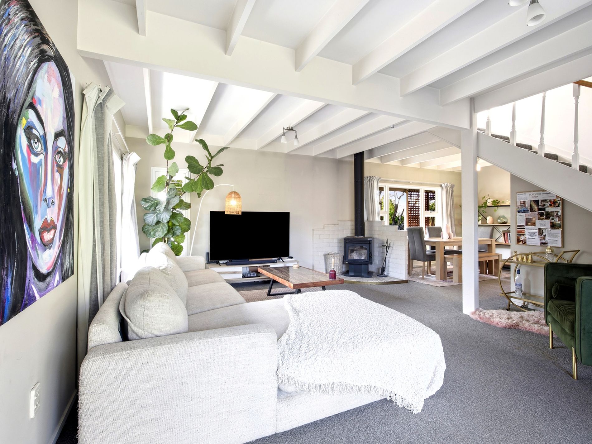 105 Royal Park Drive, Parklands