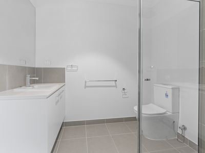 24 Urquhart Road, Tarneit