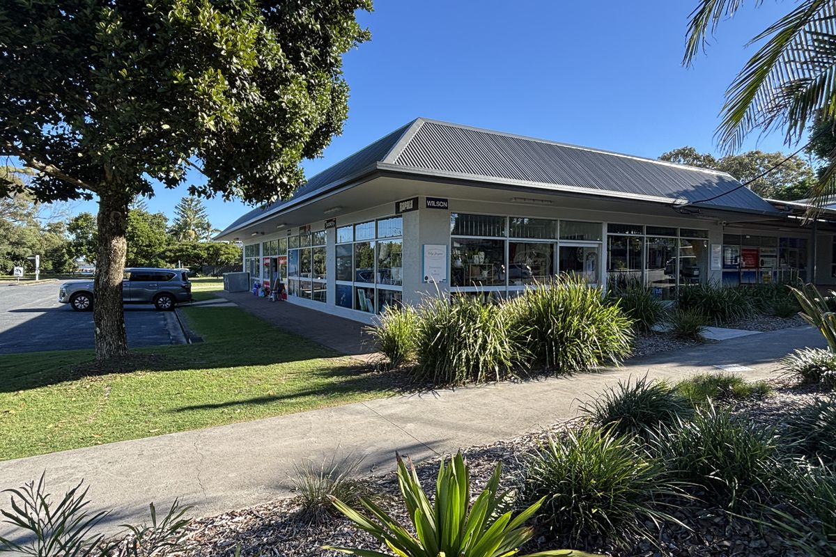 10 / 42-44 Charles Street, Iluka