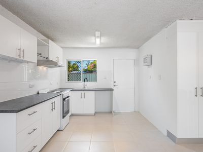 3 / 102-104 Wistaria Street, Holloways Beach