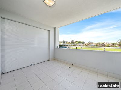 10 / 34 Cowle Street, West Perth