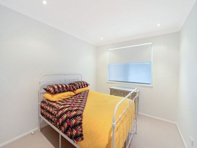6 Jellore Street, Flinders