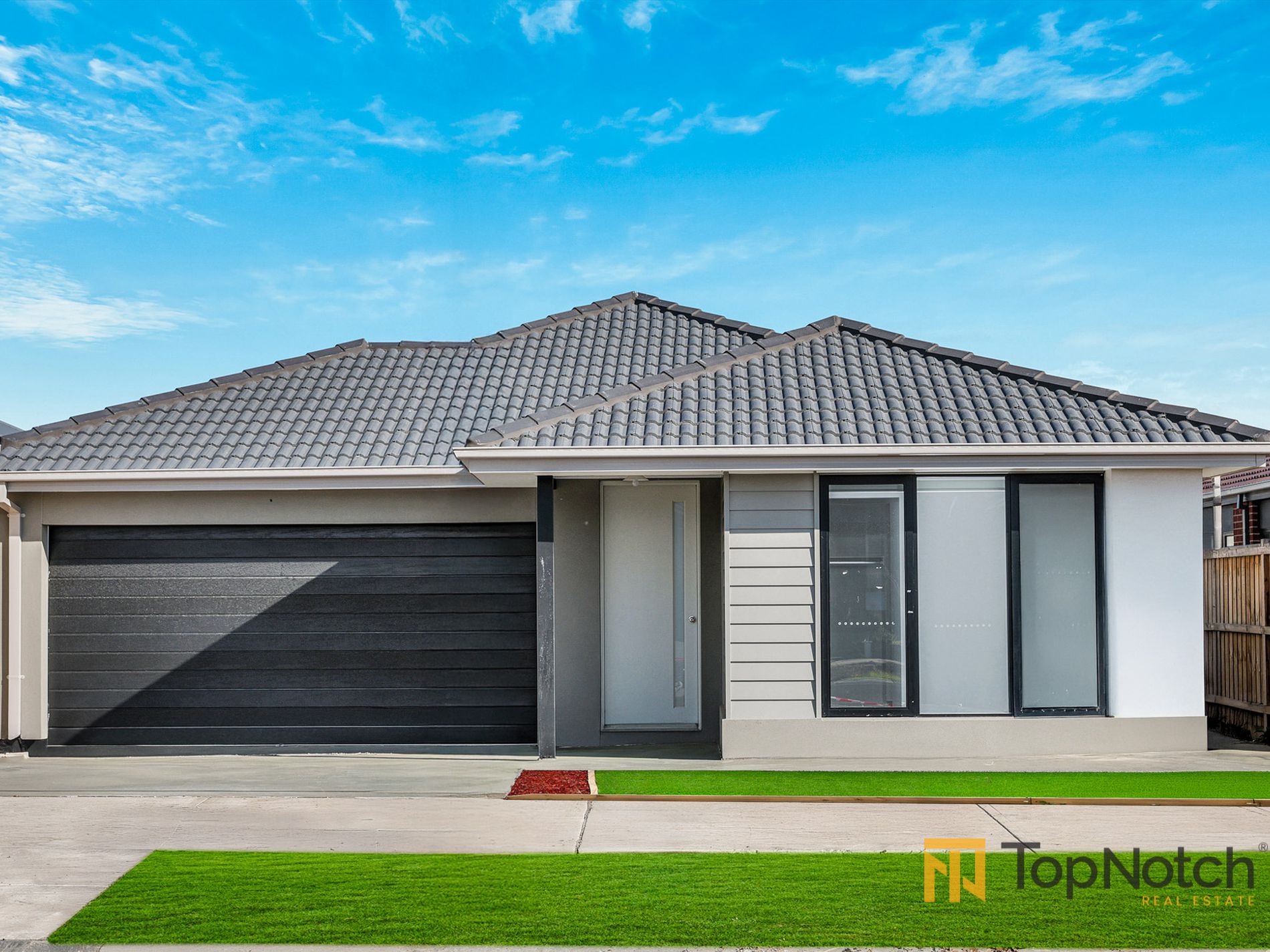436 Mandalay Circuit, Beveridge