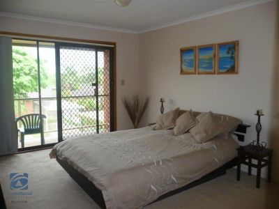 51 / 16 Thornhill Street, Springwood