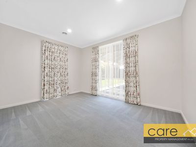 7 Allardice Parade, Berwick