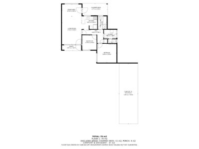 10 / 7 Britannia Place, South Kalgoorlie