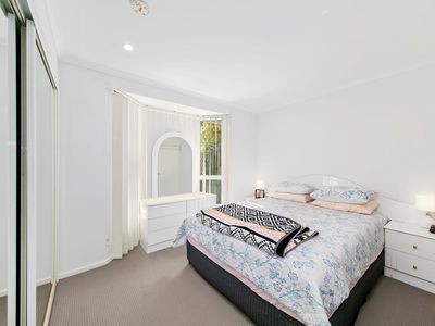 11 Bakarnis Court, Brendale