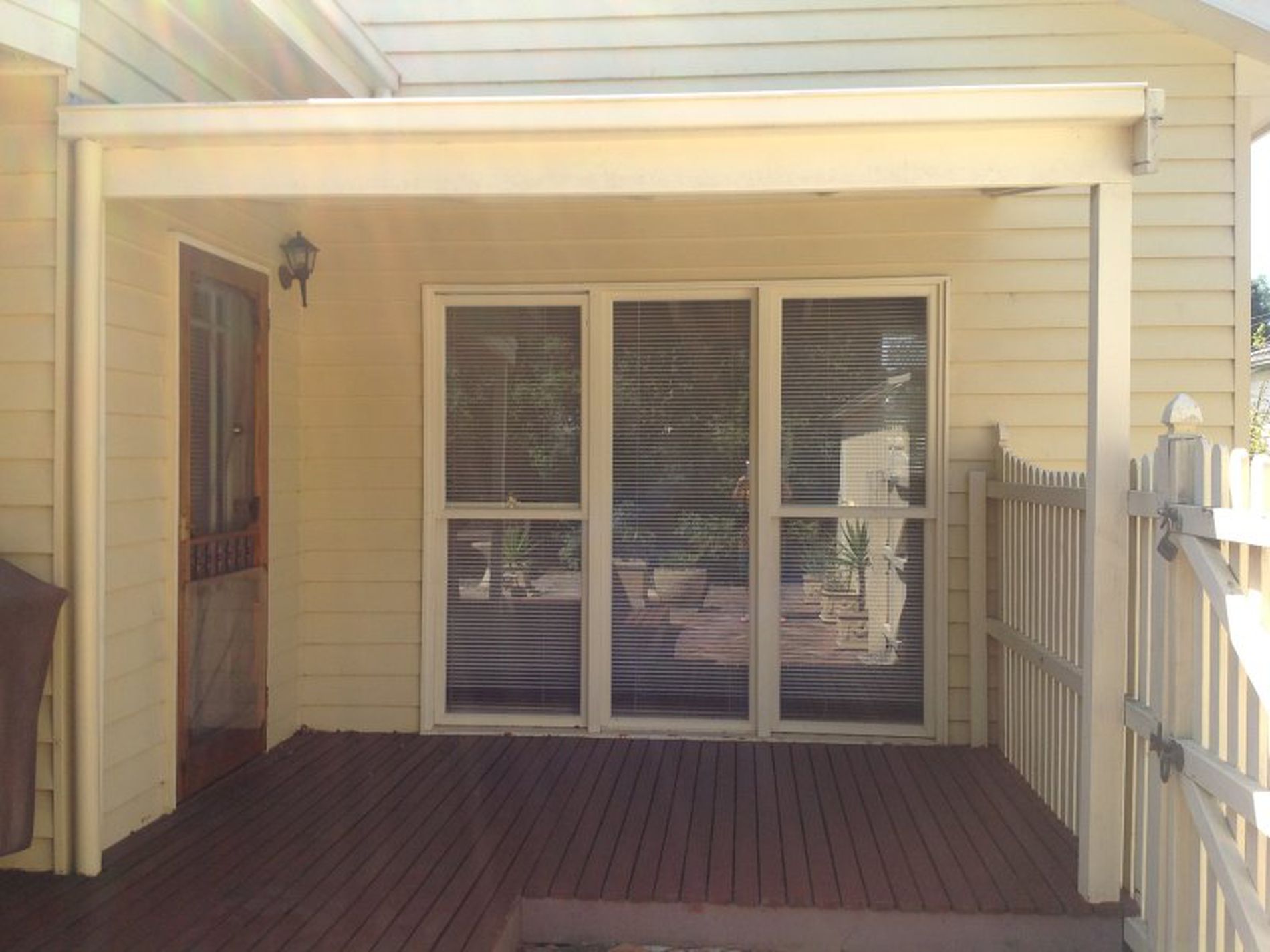 3 Lascelles Avenue, Manifold Heights