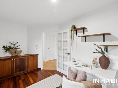 55 Lockwood Street, Yokine