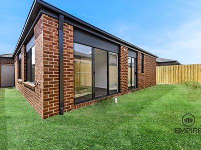17 Toscana Road, Clyde