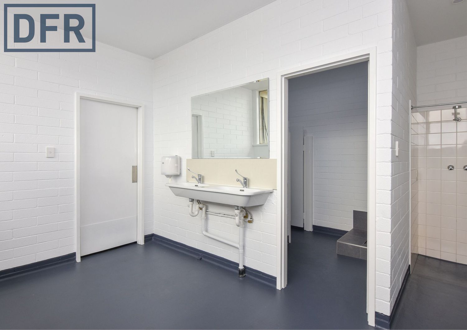 26B Cooper Road, Cockburn Central