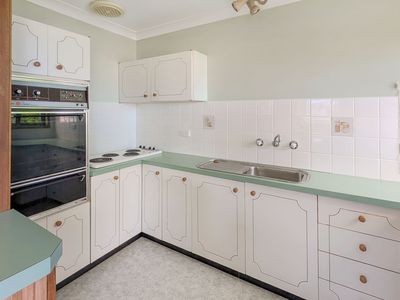 16 Kianga Parade, Kianga