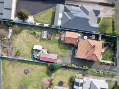 136 Mount Gambier Road, Millicent