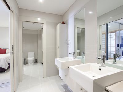 13 / 155 Adelaide Terrace, East Perth