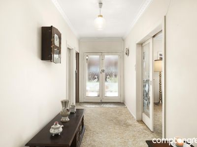 40 Mcintosh Road, Altona North