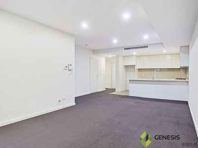 35 / 217-221 Carlingford Road, Carlingford