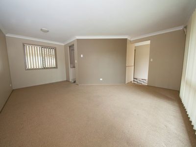 25 Michels Street, Ripley