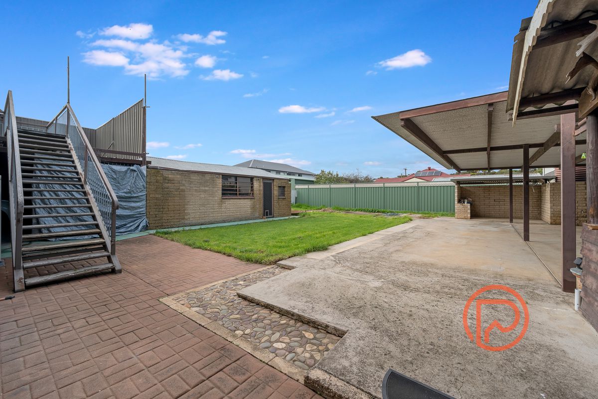 838 North East Road, Modbury