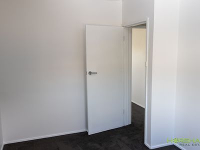 44 Winifred Street, Horsham