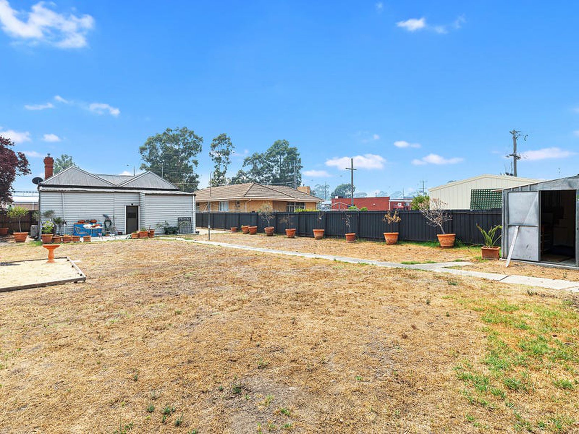 68 Anzac Ave, Seymour